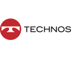 Technos