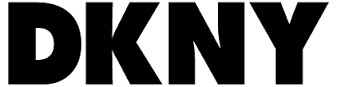 DKNY