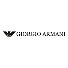 Giorgio Armani